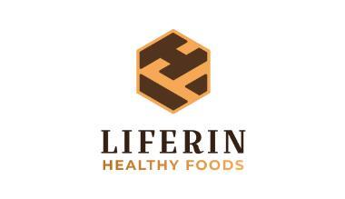 Loker Staf Produksi - Cleaning Service di Liferin Healthy Foods